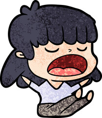 cartoon_stock_2017_018588