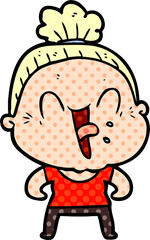 cartoon_stock_2017_056532