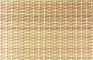 Background image of interlaced strips of beige tones.