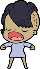 Fototapeta premium cartoon_stock_2017_084234