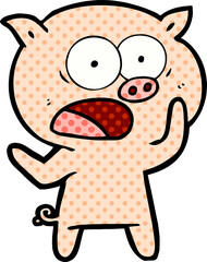 cartoon_stock_2017_038233