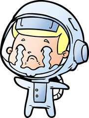 Obraz premium cartoon_stock_2017_092450