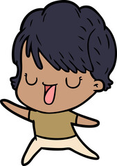 cartoon_stock_2017_075291