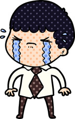 Fototapeta premium cartoon_stock_2017_062652