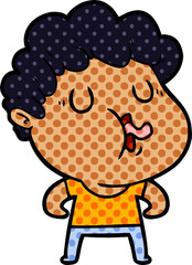 cartoon_stock_2017_061282