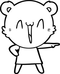 cartoon_stock_2017_031446