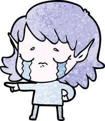 cartoon_stock_2017_011460