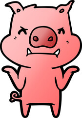 cartoon_stock_2017_052075