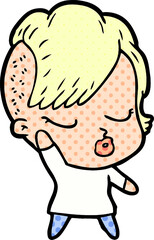 cartoon_stock_2017_060280