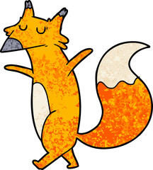 cartoon_stock_2017_002895