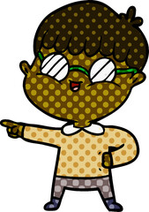 cartoon_stock_2017_040204