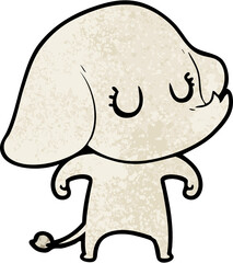 cartoon_stock_2017_028847