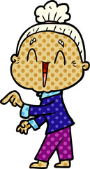 cartoon_stock_2017_054326