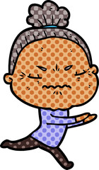 cartoon_stock_2017_056575