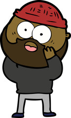 cartoon_stock_2017_104438