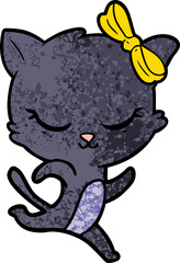 Obraz premium cartoon_stock_2017_017979