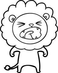 cartoon_stock_2017_032586