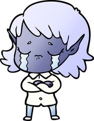 Obraz premium cartoon_stock_2017_092259