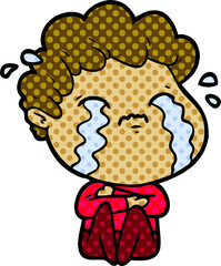 cartoon_stock_2017_057348