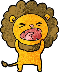 cartoon_stock_2017_020469