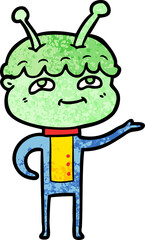 cartoon_stock_2017_016887