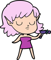 cartoon_stock_2017_076123