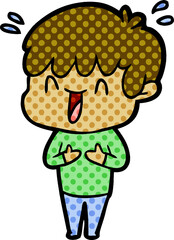 cartoon_stock_2017_056336