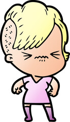 cartoon_stock_2017_092167