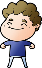 cartoon_stock_2017_088927