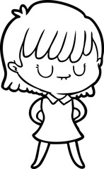 cartoon_stock_2017_071608