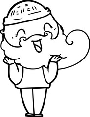 cartoon_stock_2017_032281