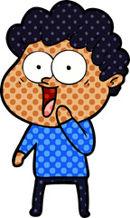 cartoon_stock_2017_056579