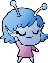 cartoon_stock_2017_051569