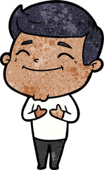 cartoon_stock_2017_099392