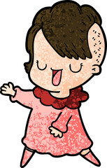 cartoon_stock_2017_011909