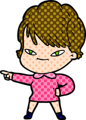 cartoon_stock_2017_060497