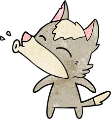 cartoon_stock_2017_097660