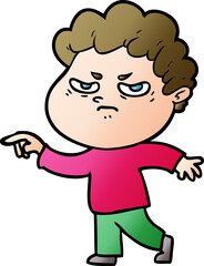 cartoon_stock_2017_091881