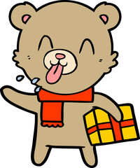 cartoon_stock_2017_102619