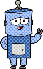 cartoon_stock_2017_059787