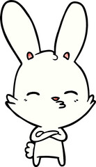 cartoon_stock_2017_037217