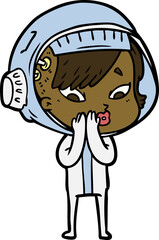 cartoon_stock_2017_084328