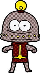 cartoon_stock_2017_055480