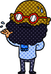 cartoon_stock_2017_038840