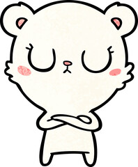 cartoon_stock_2017_018998