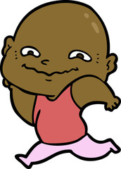 cartoon_stock_2017_084441