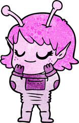 cartoon_stock_2017_098612