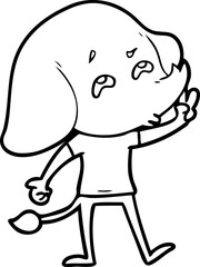 Fototapeta premium cartoon_stock_2017_065917