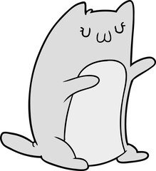 cartoon_stock_2017_026066