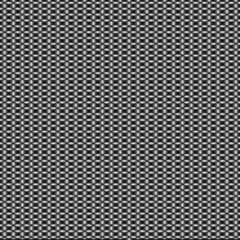 3d Black and Grey Silver Metallic Pattern